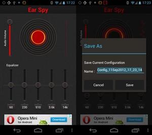 Spy Software for Iphone No Jailbreak